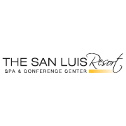 The San Luis Resort