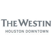 The Westin Houston Downtown