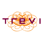 Trevi