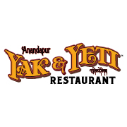 Yak & Yeti