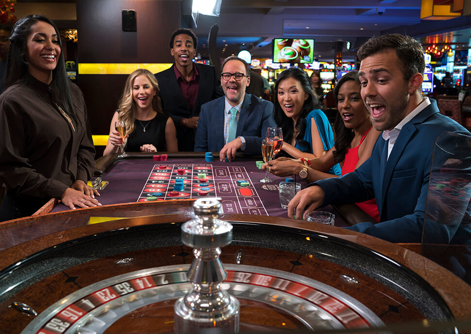 casino-masthead.jpg?as=0\u0026w=970\u0026hash=0D9A04490392D1BB35F03DEE198188D3