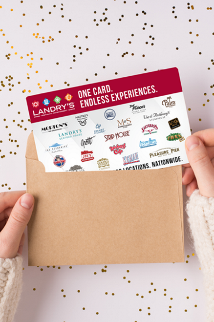 2025 Promo Page Holiday Image 1