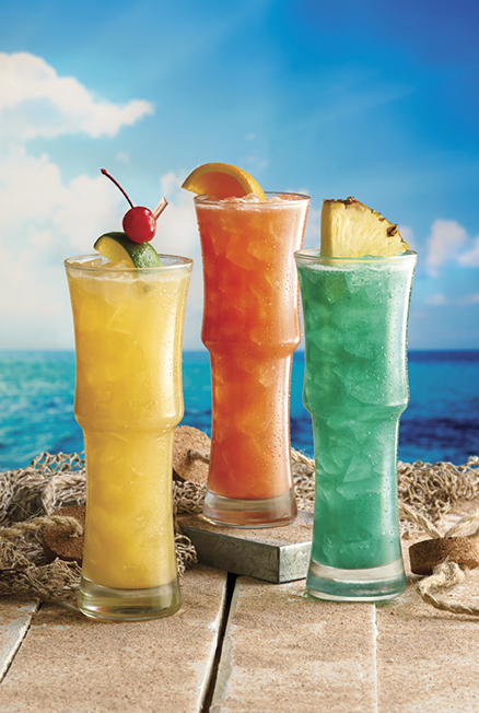 Join us for Happy Hour