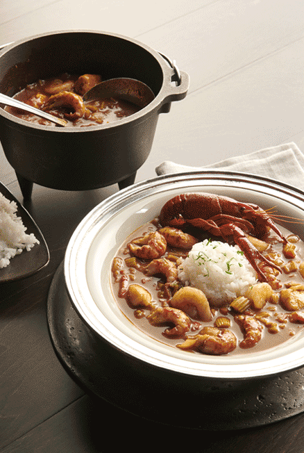 product promo for jakes craw fish