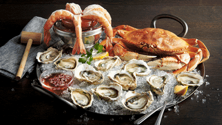 jakes crawfish promo 2