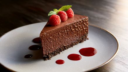 jakes craw fish promo 3