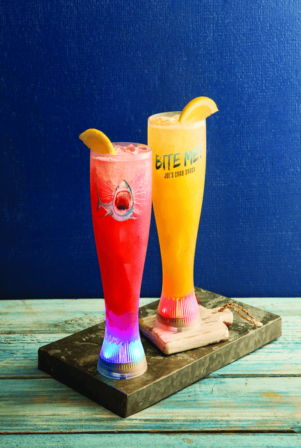 Landrys Joes Bev 438x652