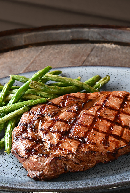 Bring Home a Taste of Tradition with Online Ordering 