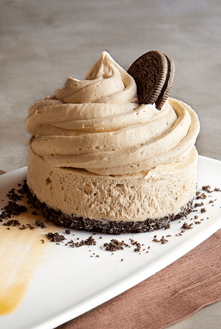 Join Our Mailing List