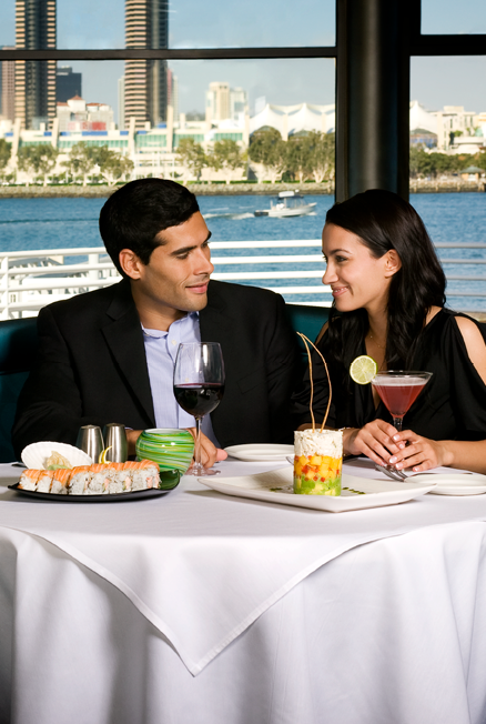 See What's New at Peohe's