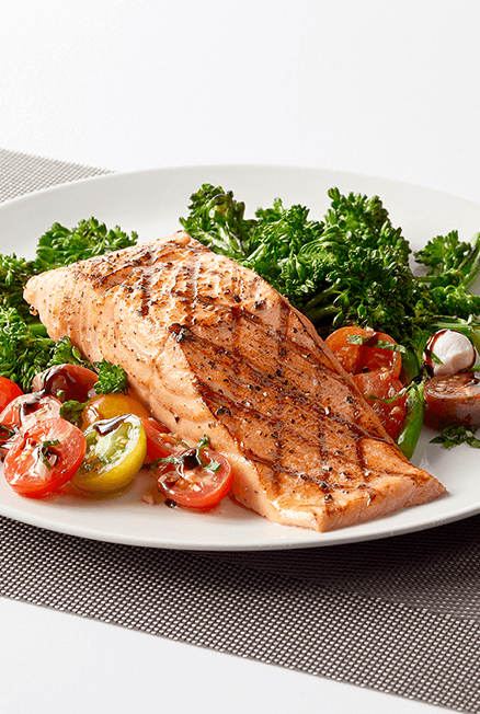 Bring Home the Magic to Your Table