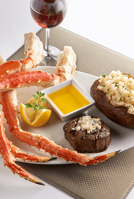Event Catering Made Easy