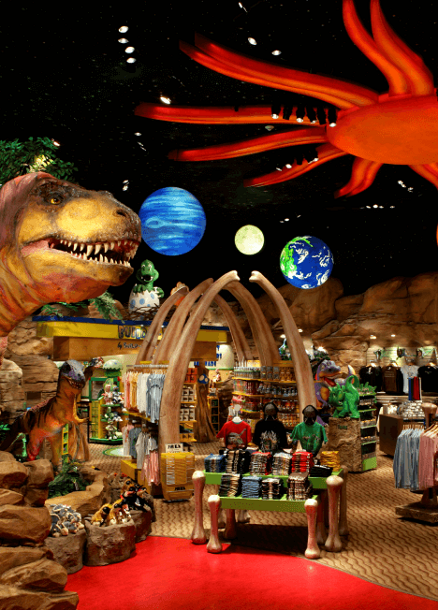 Trex store discount near me