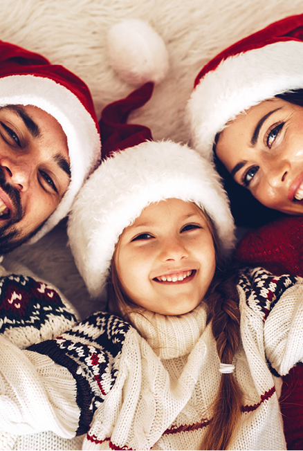 Landry's Gift Card Portfolio | Landry's Inc.
