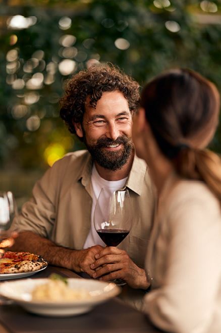 National Use Your Gift Card Day 