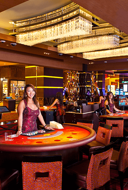 GET EXCLUSIVE DEALS AND SPECIALS DELIVERED RIGHT TO YOUR INBOX