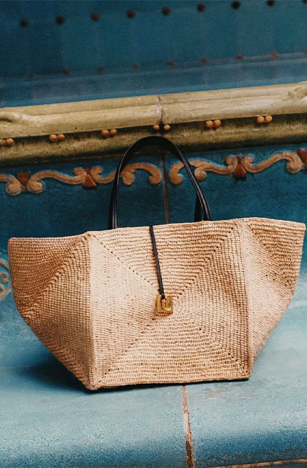 Just In: Designer Arrivals You’ll Love