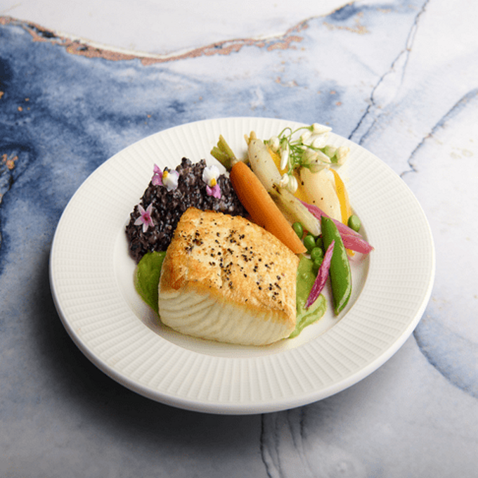 M&S Image 1.