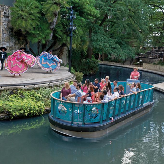 Go Rio DSC8123 Revised