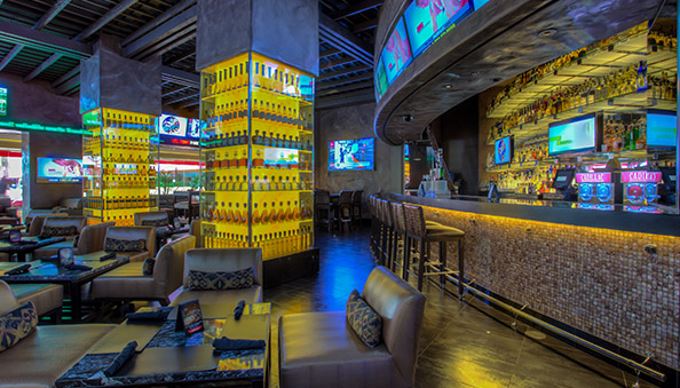 https www landrysinc com franchise cadillac mexican ranch franchise