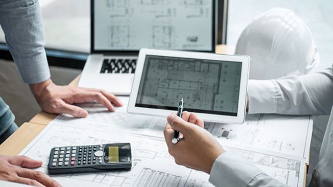 Franchise Development Support