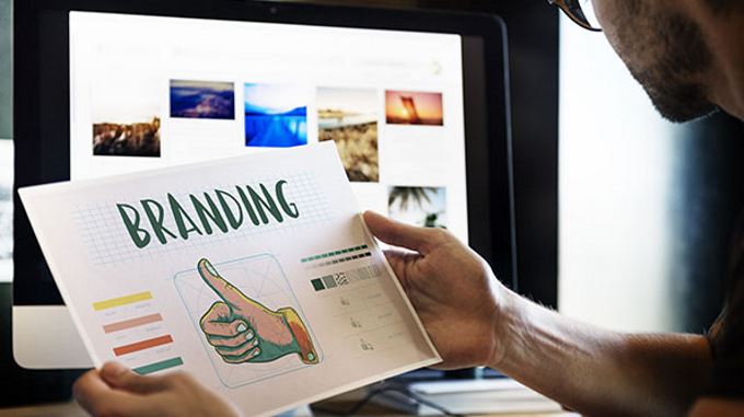 Franchise Marketing Support