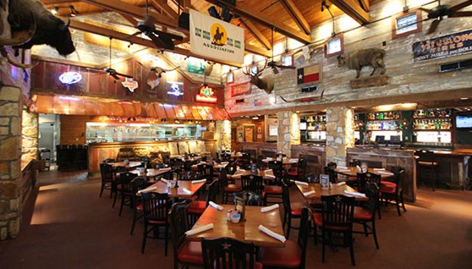 Saltgrass Steak House Franchise Opportunities Landry s Inc saltgrass-steak-house-franchise-opportunities-landry-s-inc