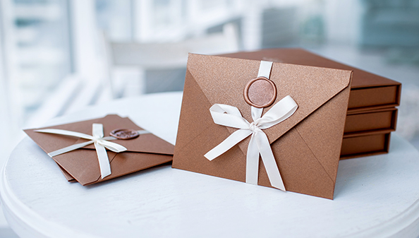 Bulk Gift Card