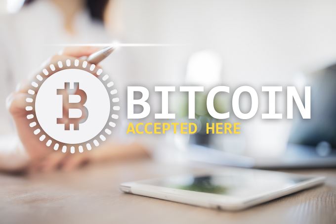 cryptocurrency