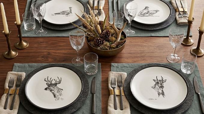 King-Ranch-Plates
