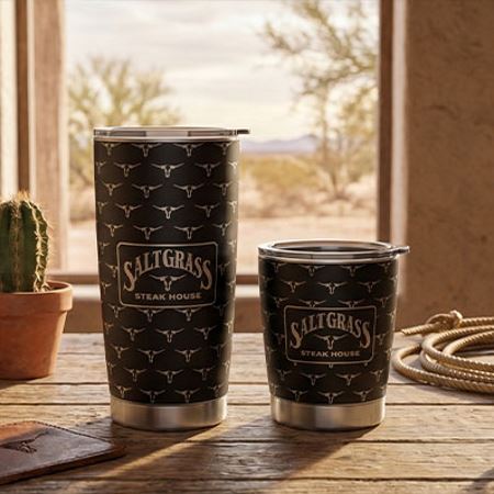 Saltgrass Collectibles