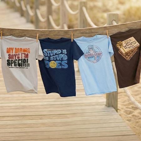 Tees