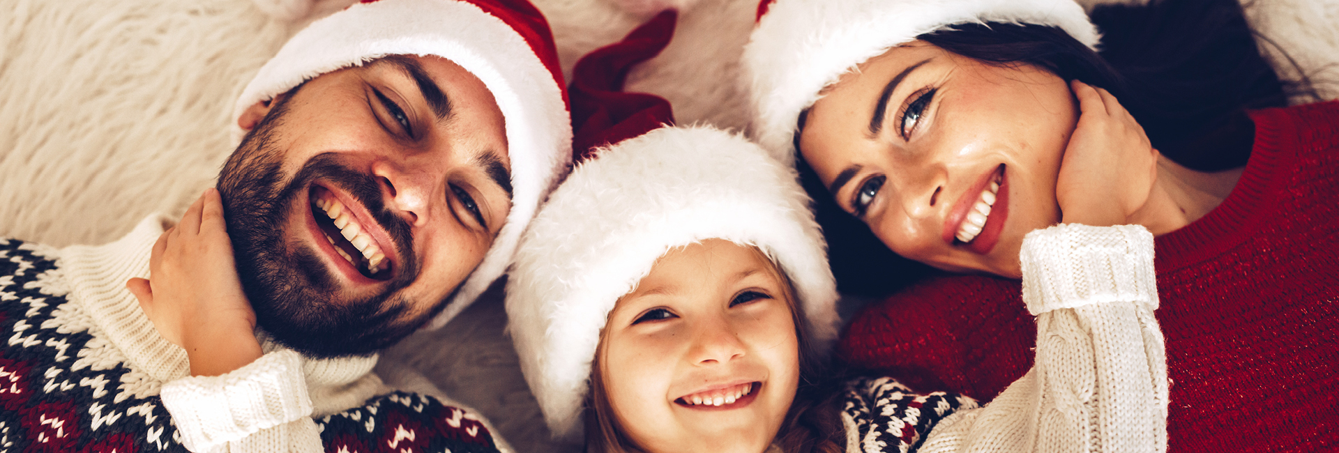 Receive A Free Reward Card On Gift Card Purchases