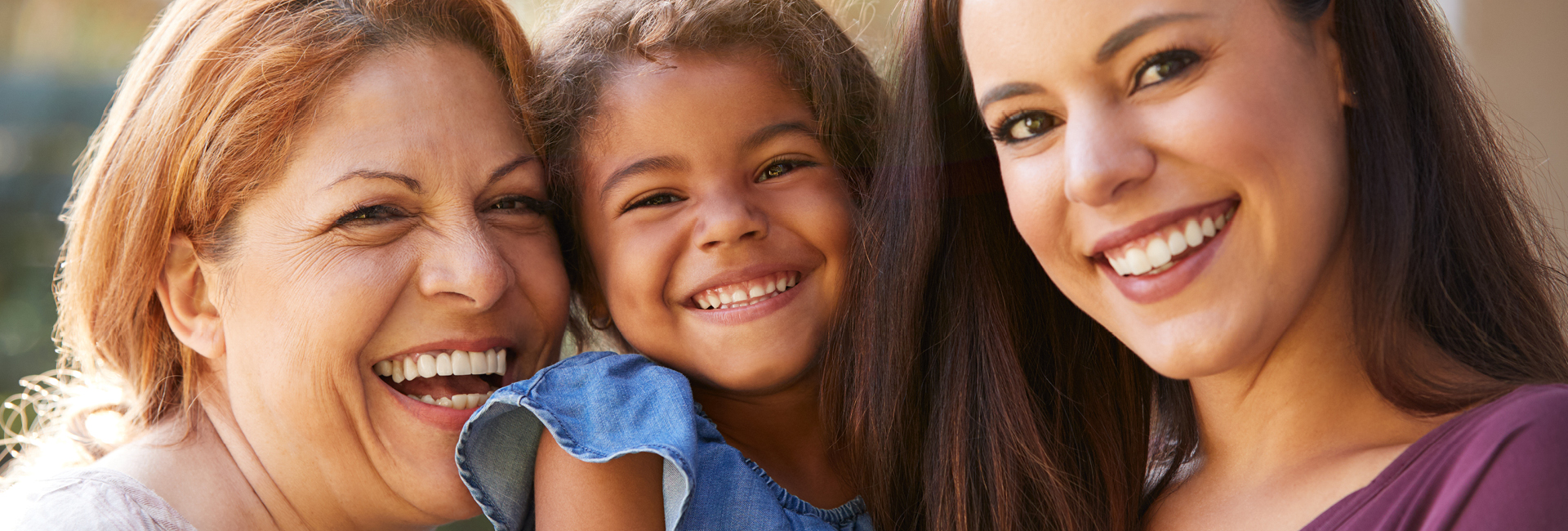 Receive A Free Reward Card With Each Qualifying Gift Card Purchase