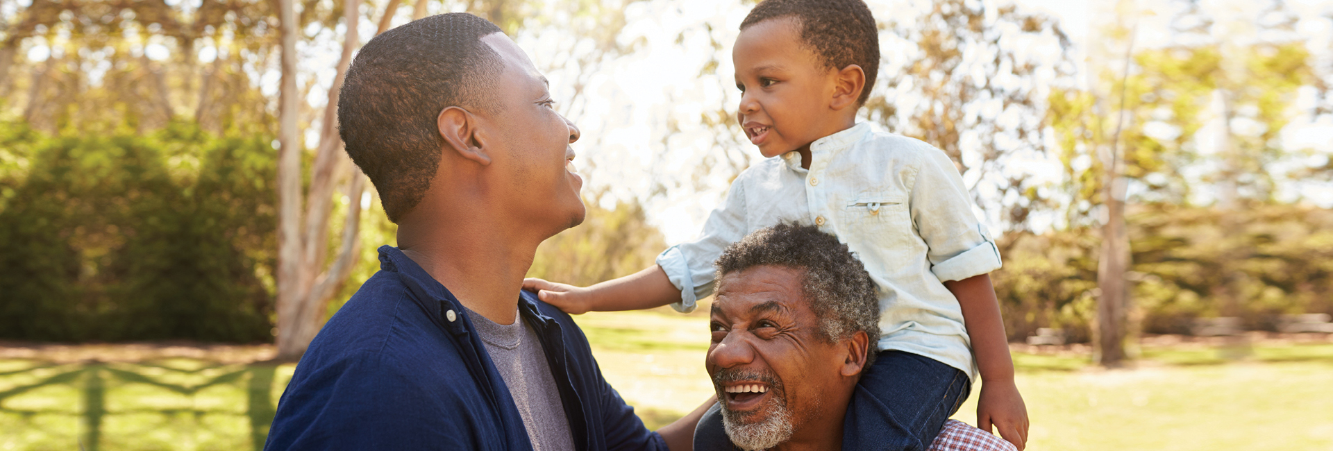 Father's Day Image