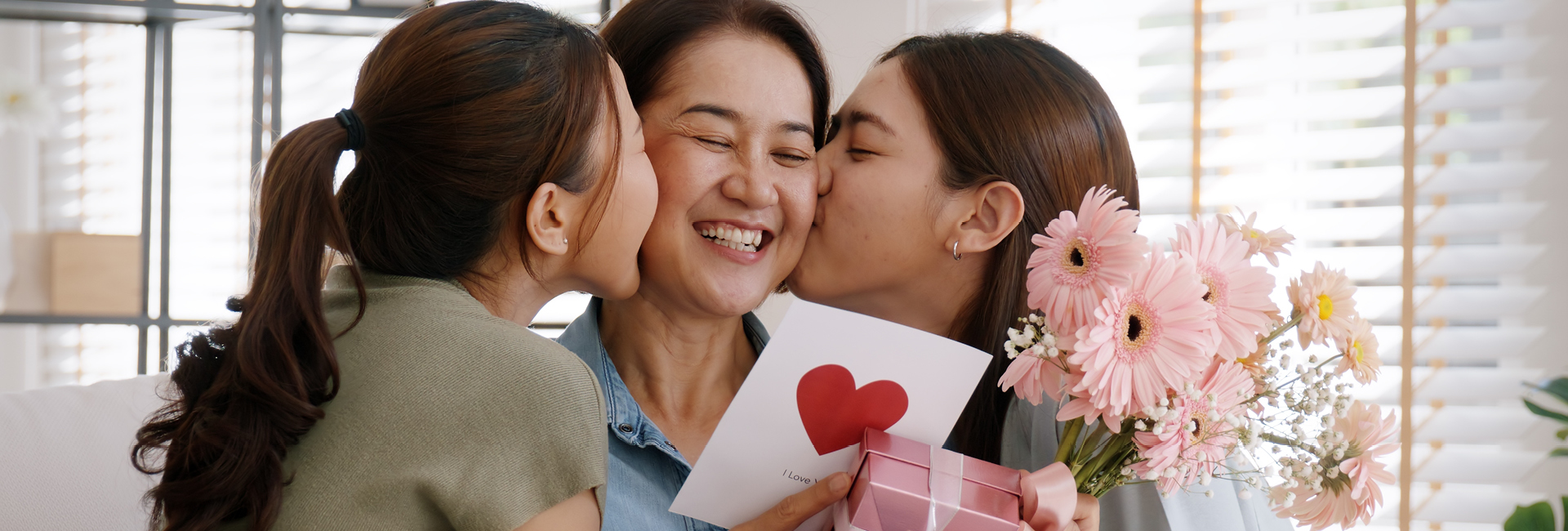 2314362 GC Mothers Day Images6