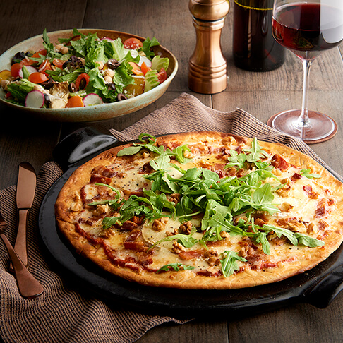 Craft F&B Specialties