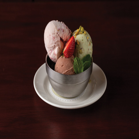 House Made Gelatos 486x486