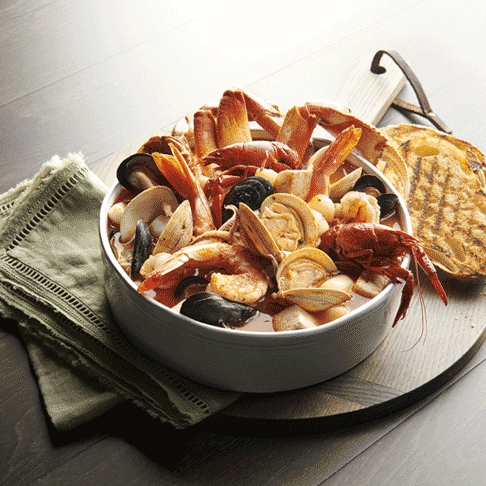 highlight right image jakes crawfish