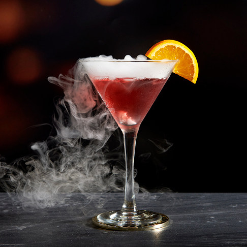 Specialty Cocktails