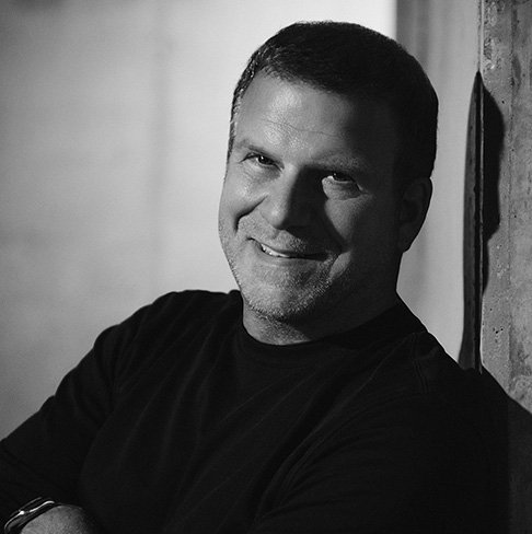 Tilman Fertitta