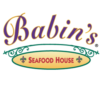 Babins EZ Cater