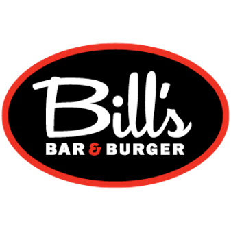 Bills Ez Cater