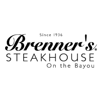 Brenners On the Bayou
