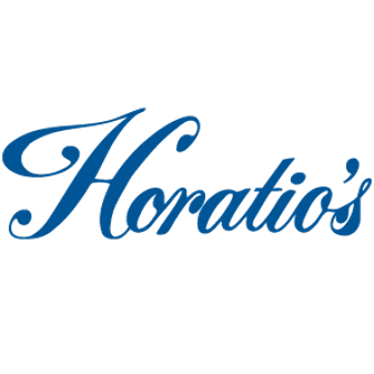 Horatios EZ cater