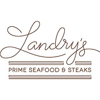 Landrys Prime