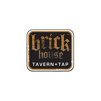 Brickhouse Restaurant