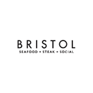 Bristol