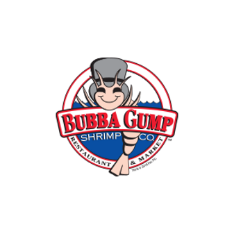 Bubba