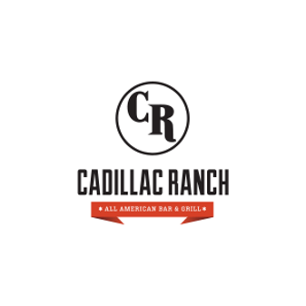 Cadillac Ranch